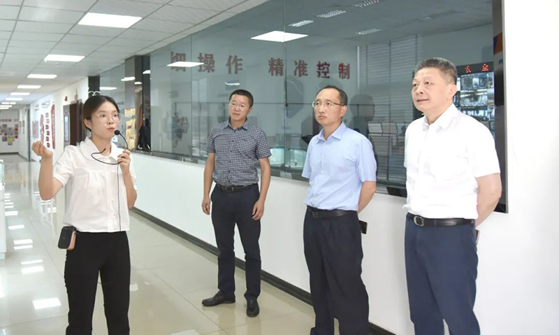 九州酷游(酷游·ku游)官方网站