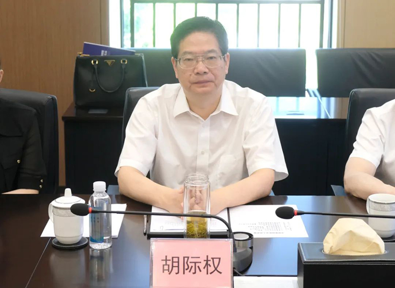 九州酷游(酷游·ku游)官方网站