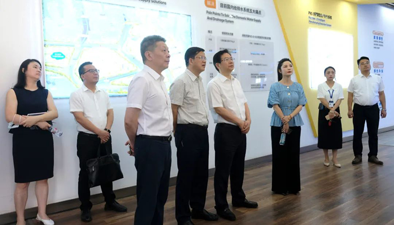九州酷游(酷游·ku游)官方网站