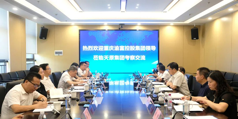 九州酷游(酷游·ku游)官方网站