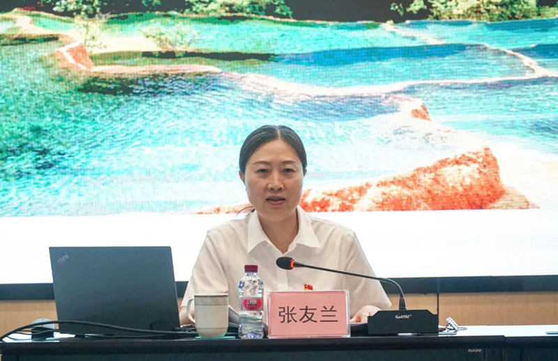 九州酷游(酷游·ku游)官方网站
