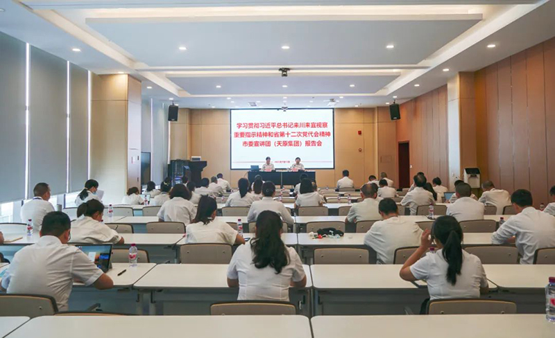 九州酷游(酷游·ku游)官方网站