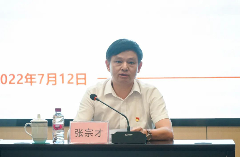 九州酷游(酷游·ku游)官方网站