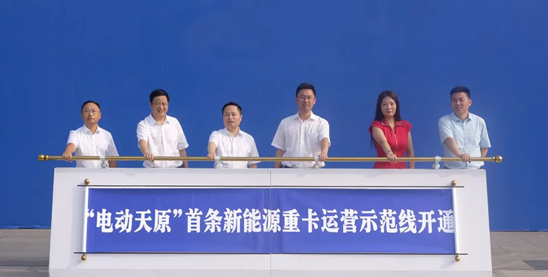 九州酷游(酷游·ku游)官方网站