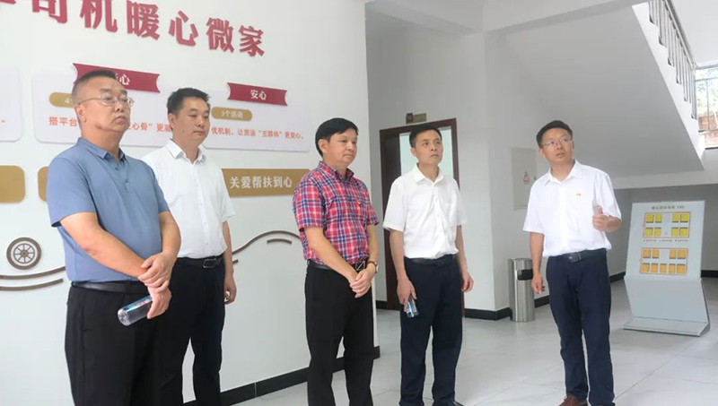 九州酷游(酷游·ku游)官方网站