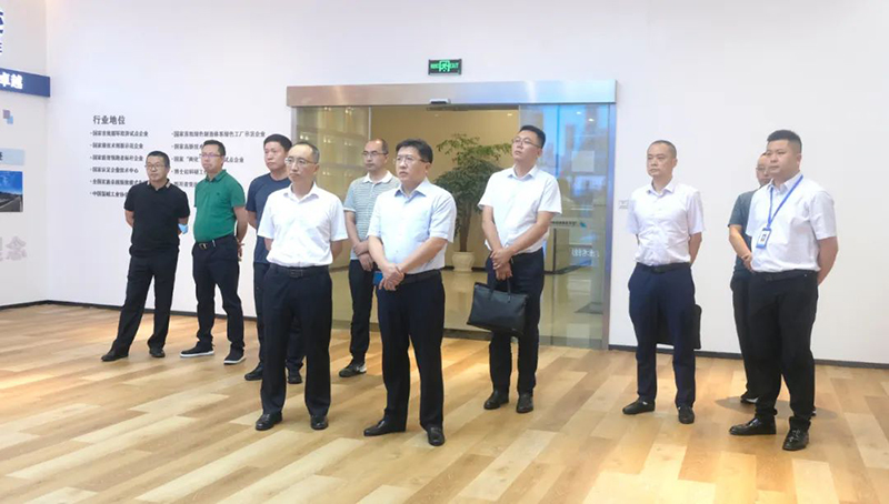 九州酷游(酷游·ku游)官方网站