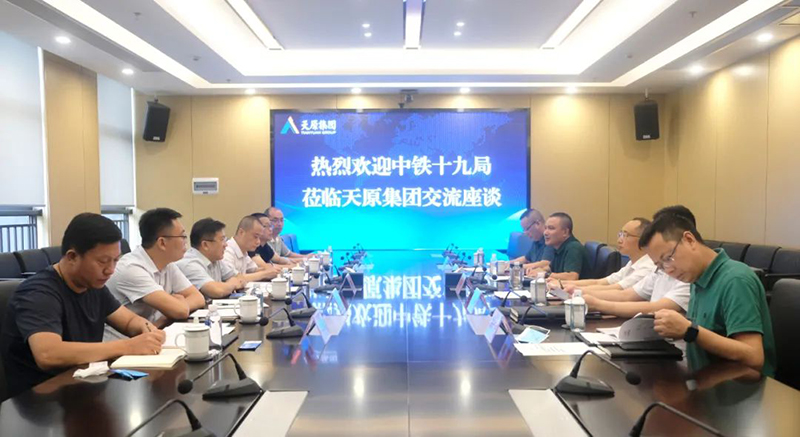 九州酷游(酷游·ku游)官方网站