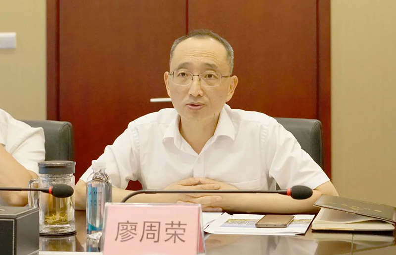 九州酷游(酷游·ku游)官方网站