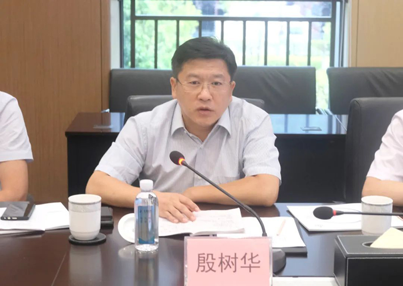 九州酷游(酷游·ku游)官方网站