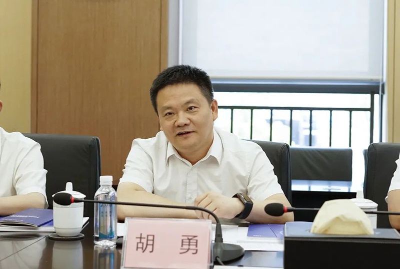 九州酷游(酷游·ku游)官方网站
