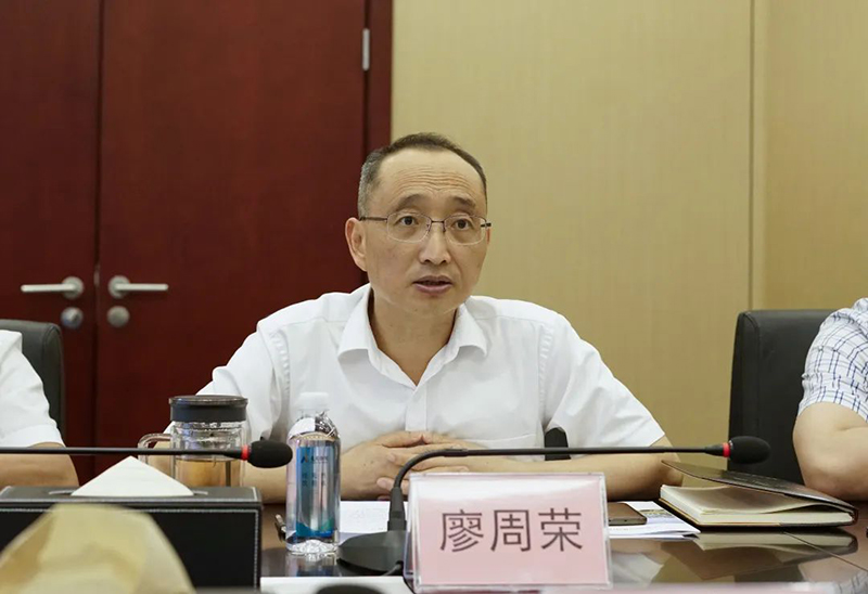 九州酷游(酷游·ku游)官方网站