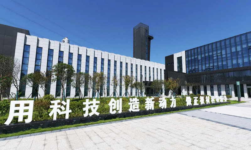 九州酷游(酷游·ku游)官方网站