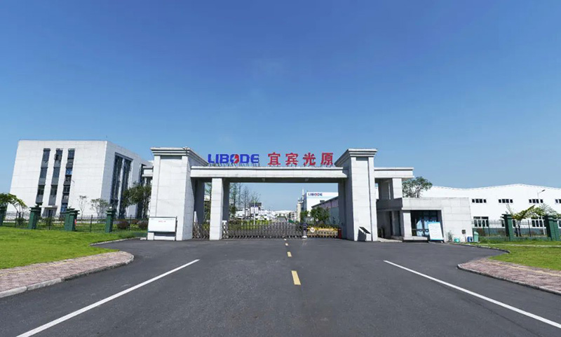 九州酷游(酷游·ku游)官方网站