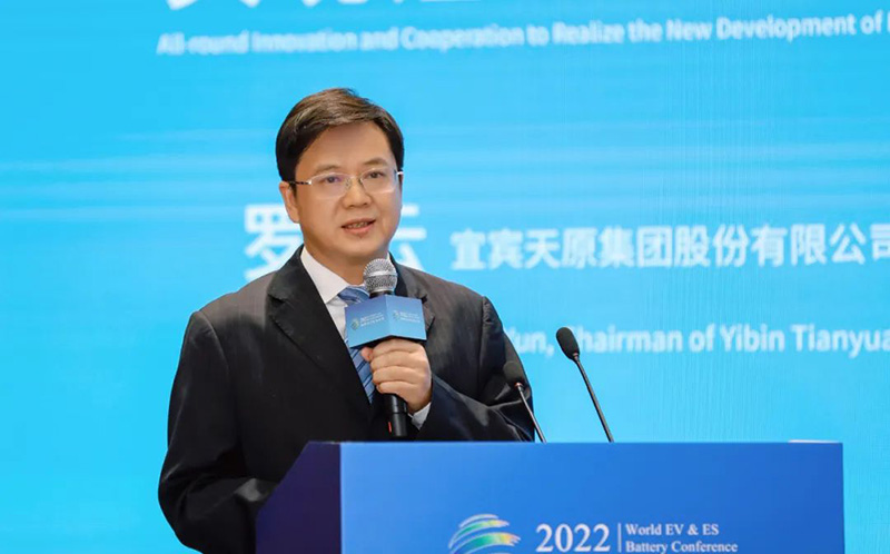 九州酷游(酷游·ku游)官方网站