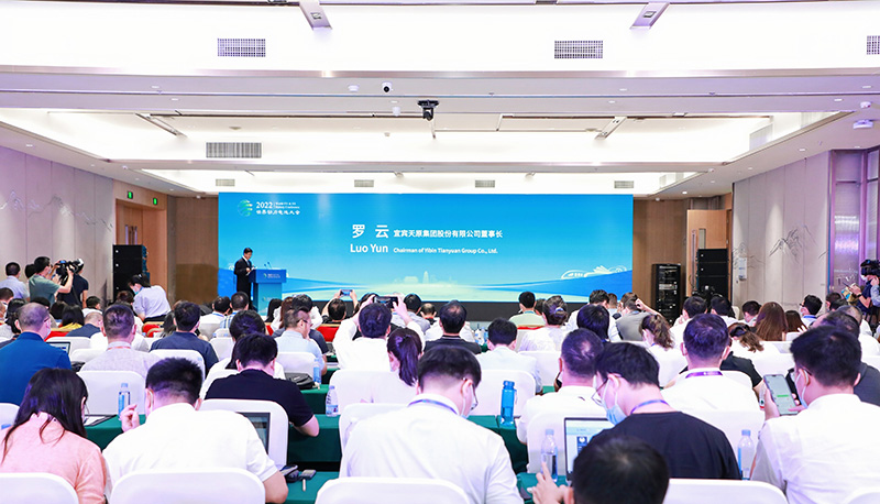 九州酷游(酷游·ku游)官方网站