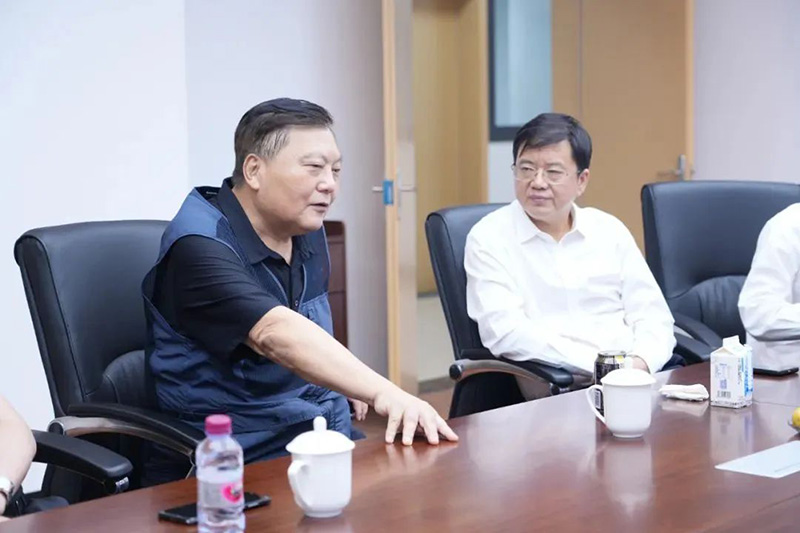 九州酷游(酷游·ku游)官方网站