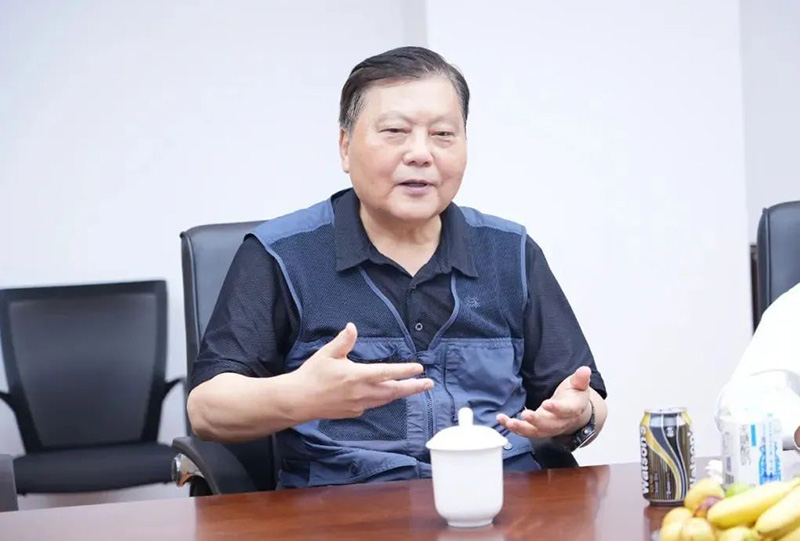 九州酷游(酷游·ku游)官方网站