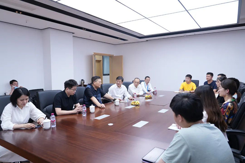 九州酷游(酷游·ku游)官方网站