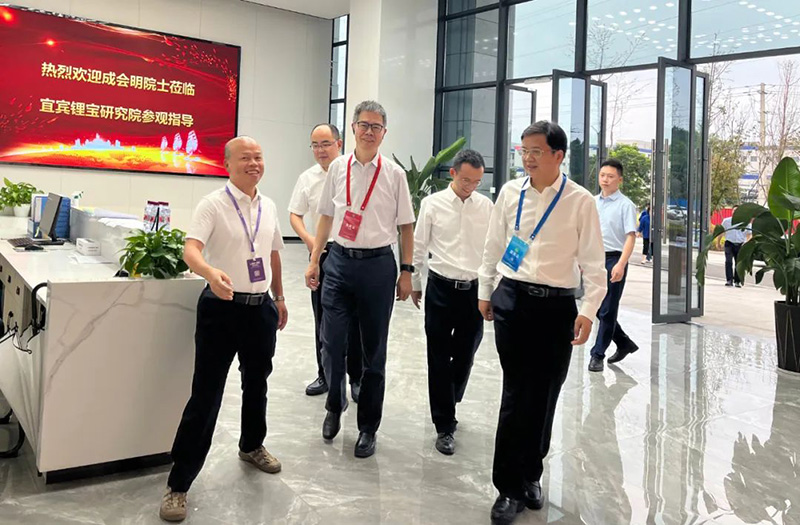九州酷游(酷游·ku游)官方网站