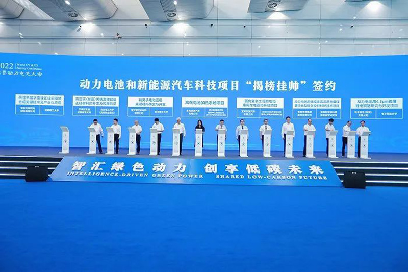 九州酷游(酷游·ku游)官方网站