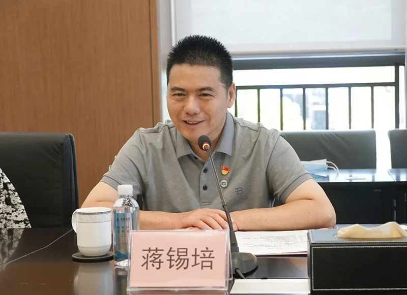 九州酷游(酷游·ku游)官方网站