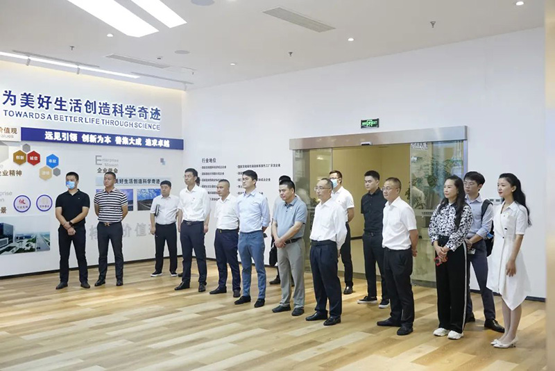 九州酷游(酷游·ku游)官方网站