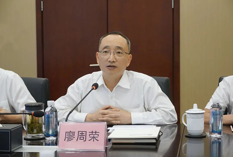 九州酷游(酷游·ku游)官方网站