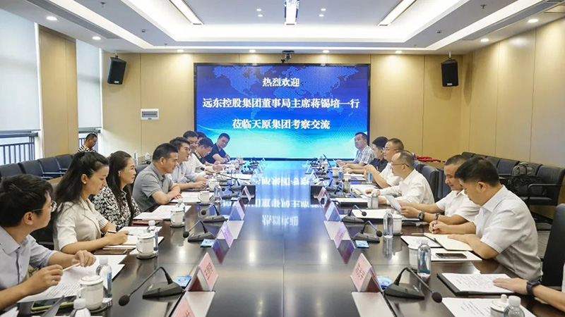 九州酷游(酷游·ku游)官方网站