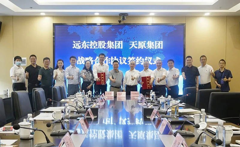 九州酷游(酷游·ku游)官方网站