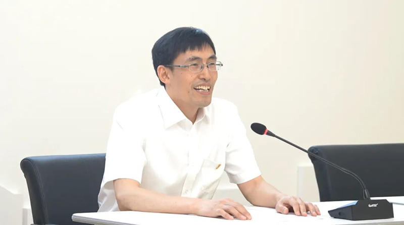 九州酷游(酷游·ku游)官方网站