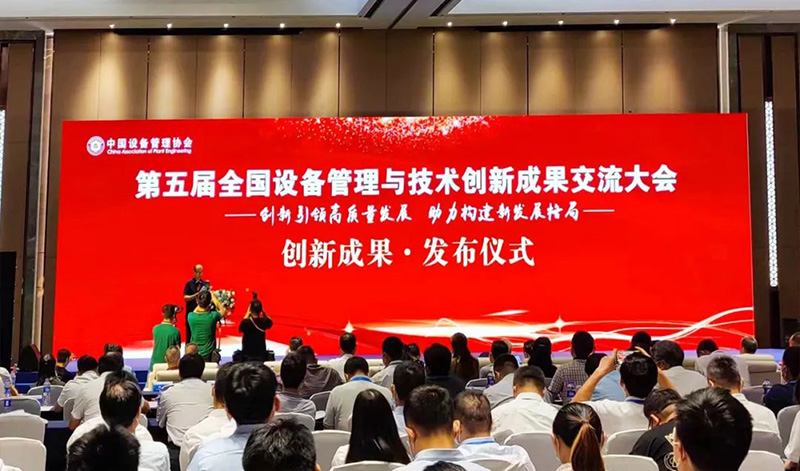 九州酷游(酷游·ku游)官方网站
