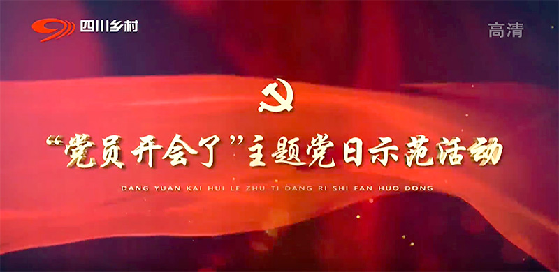 九州酷游(酷游·ku游)官方网站