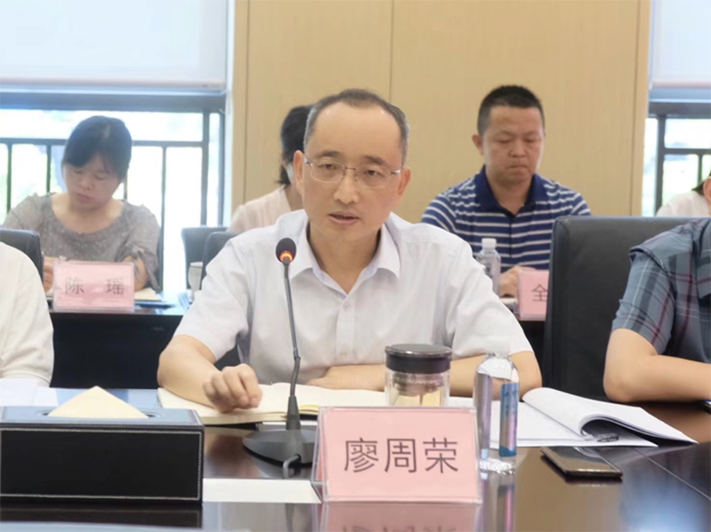 九州酷游(酷游·ku游)官方网站