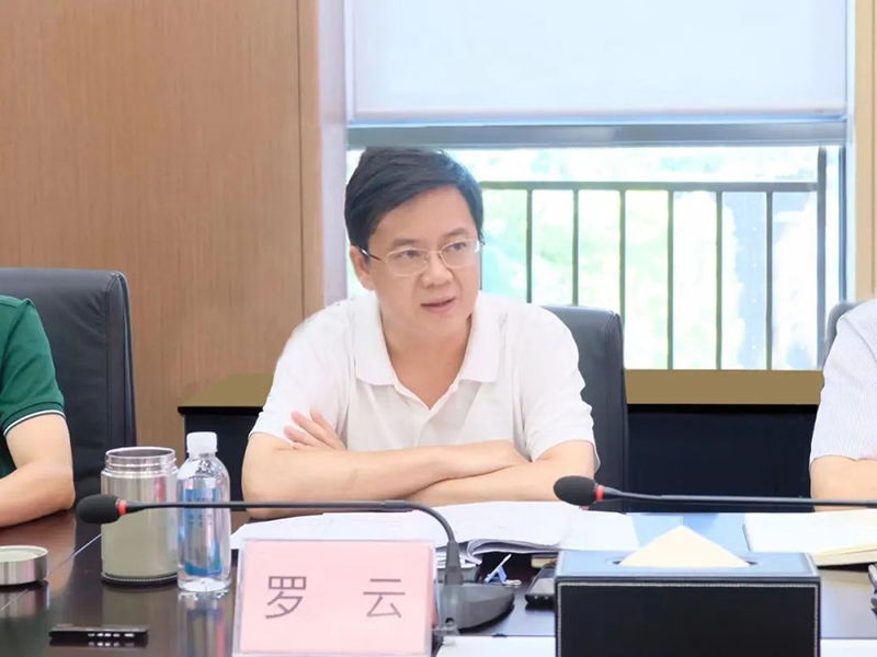九州酷游(酷游·ku游)官方网站