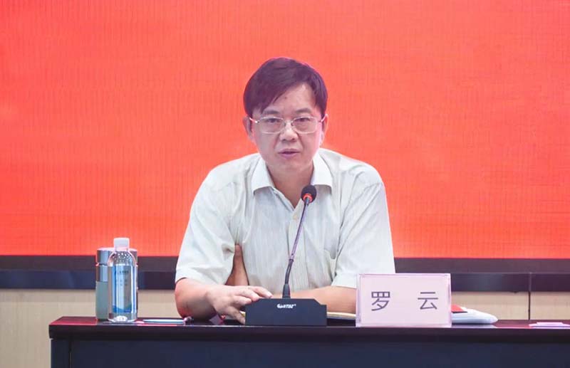 九州酷游(酷游·ku游)官方网站