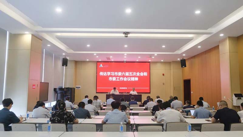 九州酷游(酷游·ku游)官方网站