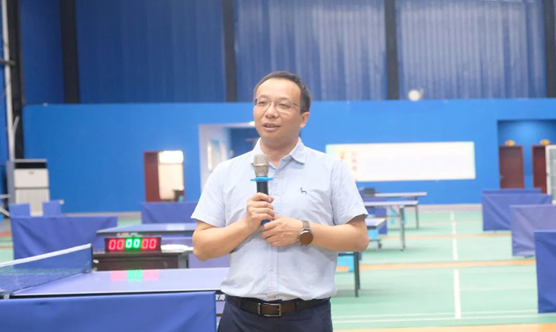 九州酷游(酷游·ku游)官方网站