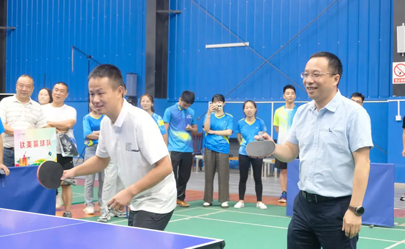 九州酷游(酷游·ku游)官方网站