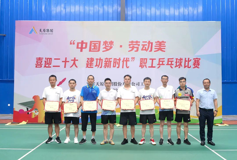 九州酷游(酷游·ku游)官方网站