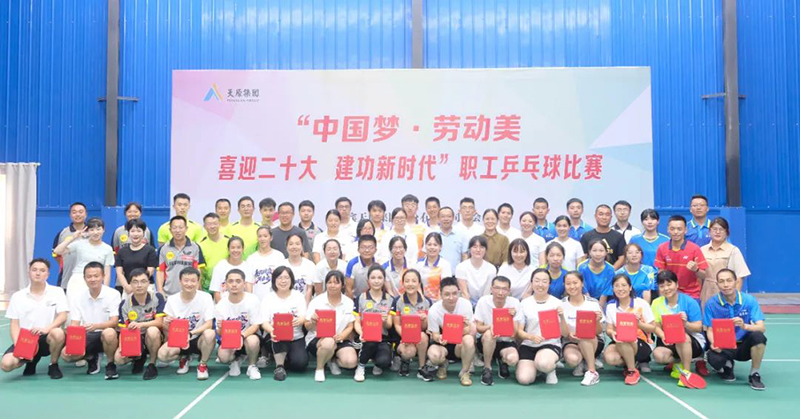 九州酷游(酷游·ku游)官方网站