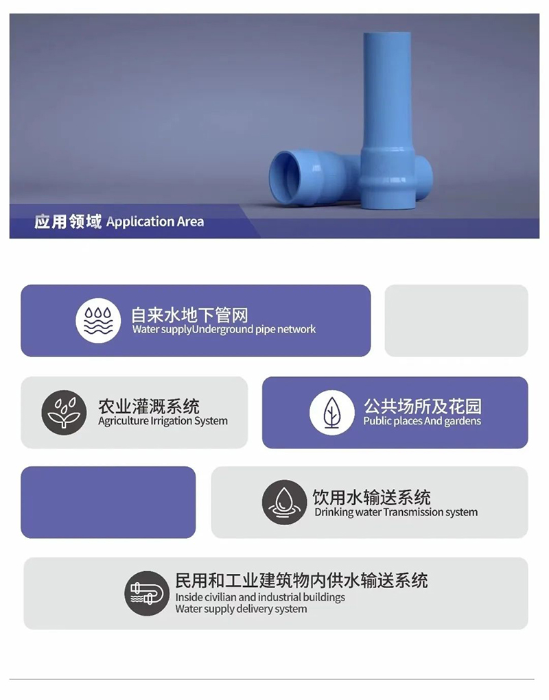 九州酷游(酷游·ku游)官方网站