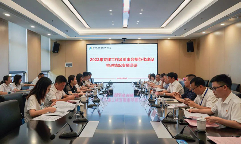 九州酷游(酷游·ku游)官方网站
