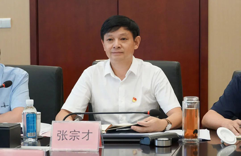 九州酷游(酷游·ku游)官方网站
