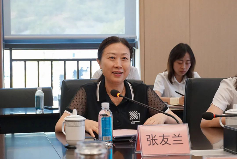 九州酷游(酷游·ku游)官方网站