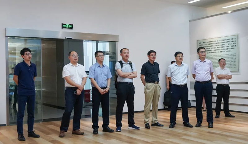 九州酷游(酷游·ku游)官方网站