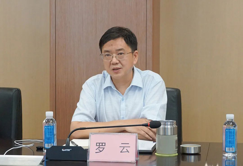 九州酷游(酷游·ku游)官方网站