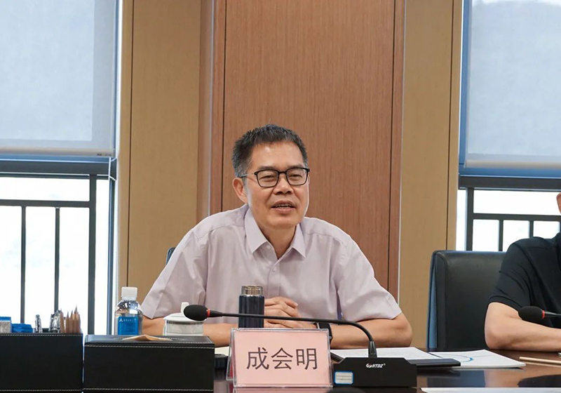 九州酷游(酷游·ku游)官方网站