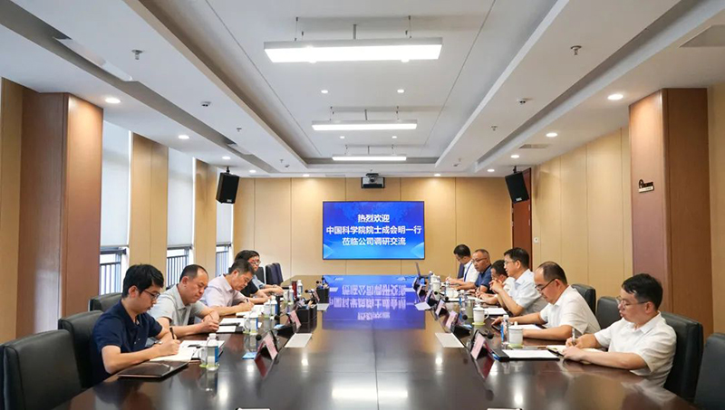 九州酷游(酷游·ku游)官方网站