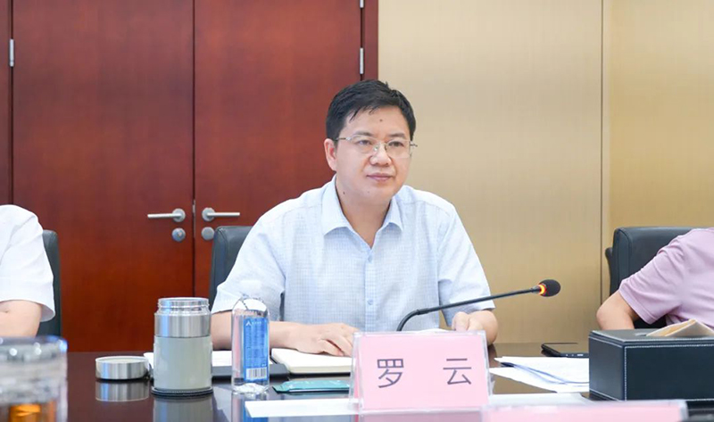 九州酷游(酷游·ku游)官方网站