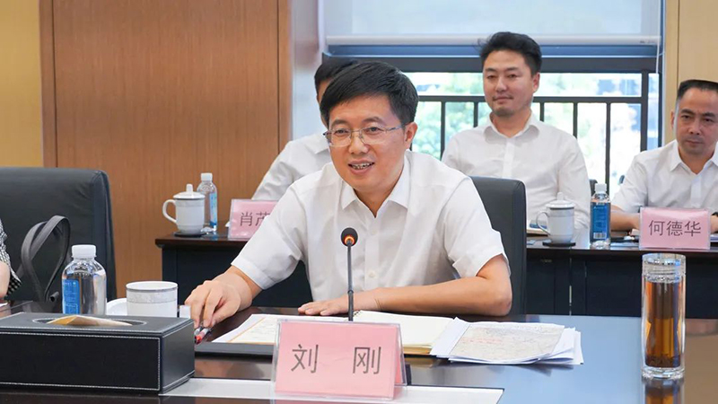九州酷游(酷游·ku游)官方网站